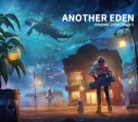 【サウンドトラック】ゲーム ANOTHER EDEN ORIGINAL SOUNDTRACK 5の画像