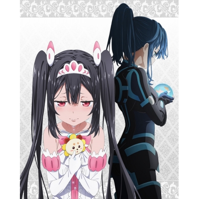 エガオノダイカ Drama 下载 ダウンロード Download 百度网盘 Mega Mediafire Mp3 Cd 分享 感想 翻译 エガオノダイカ Drama 下载 ダウンロード Download 百度网盘 Mega Mediafire Mp3 Cd 分享 感想 翻译