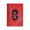 【20%OFF】【Blu-ray】TV 『怪獣8号』Vol.1 初回生産限定版 Blu-rayの画像