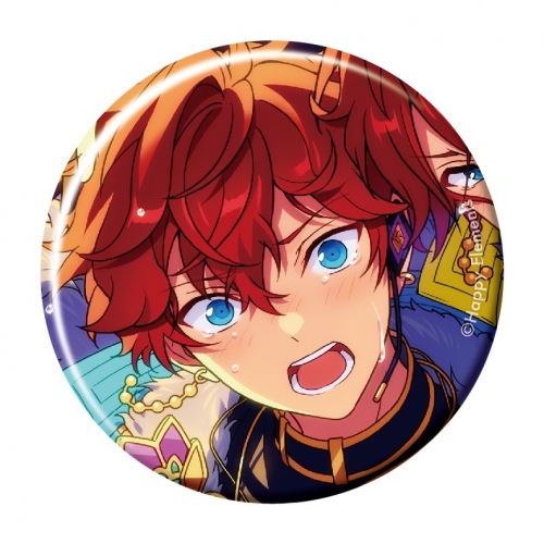 グッズ-バッチ】あんさんぶるスターズ！！ イベコレ缶バッジ［Extra  