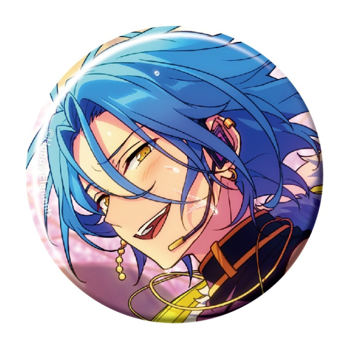 グッズ-バッチ】あんさんぶるスターズ！！ イベコレ缶バッジ［Extra  