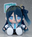 【グッズ-ぬいぐるみ】ブルーアーカイブ -Blue Archive- ちょこぷに ぬいぐるみ アリスの画像