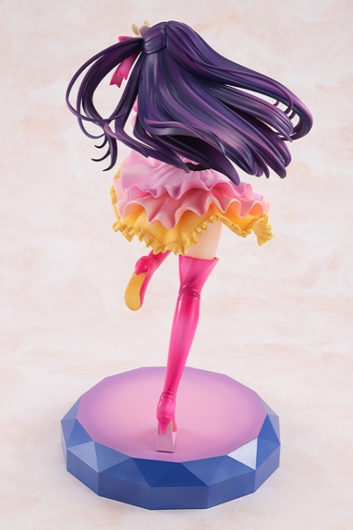 美少女フィギュア】【推しの子】 アイ 1/7 完成品フィギュア | アニメイト