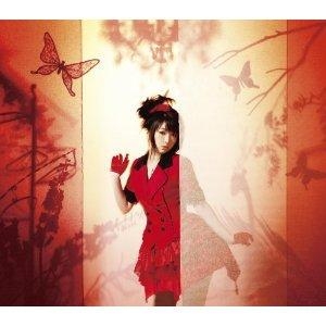 主題歌 Tv これはゾンビですか オブ ザ デッド Op パショナート 野水いおり 通常盤 アニメイト