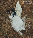 【音楽】GLIM SPANKY/Eclore 初回限定盤 Blu-ray Disc付の画像