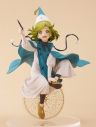 【美少女フィギュア】TVアニメ『とんがり帽子のアトリエ』 POP UP PARADE ココ L size 完成品フィギュアの画像