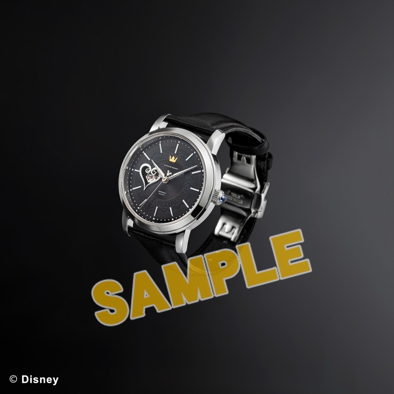 resize_image.php?image= 