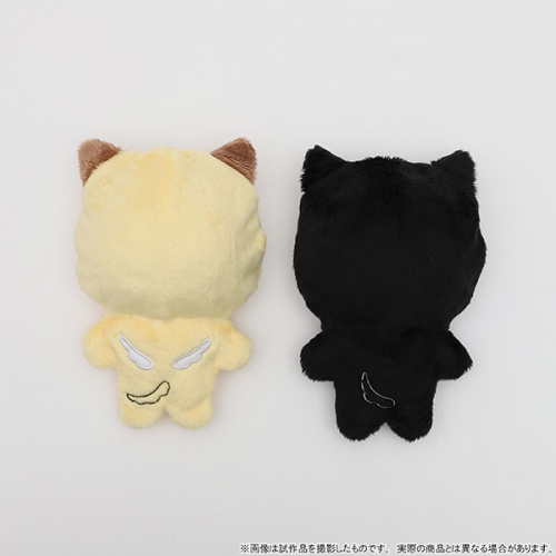 resize_image.php?image=  