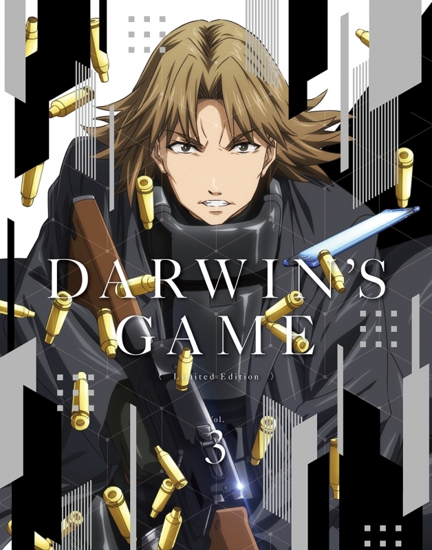 4ページ目 声優 小林裕介さん アニメキャラクター代表作まとめ 年版 アニメイトタイムズ