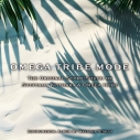 【音楽】林哲司/The Original Score Sound of Sugiyama Kiyotaka & Omega Tribe OMEGA TRIBE MODEの画像