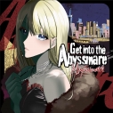 【キャラクターソング】D4DJ Abyssmare Get into the Abyssmareの画像