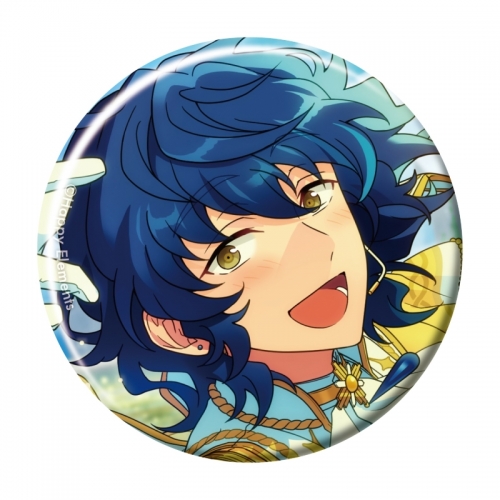 グッズ-バッチ】あんさんぶるスターズ！！ イベコレ缶バッジ［Extra  