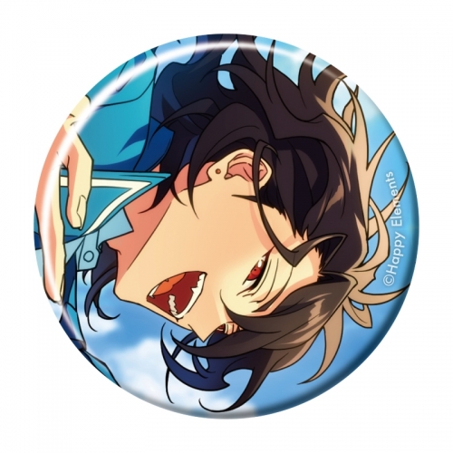 グッズ-バッチ】あんさんぶるスターズ！！ イベコレ缶バッジ［Extra  