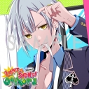【ドラマCD】カレにドンドン迫られるCD 「LOVE★DON!!★QUIXOTE」 Vol.2 シズク先輩 (CV.野島健児)の画像
