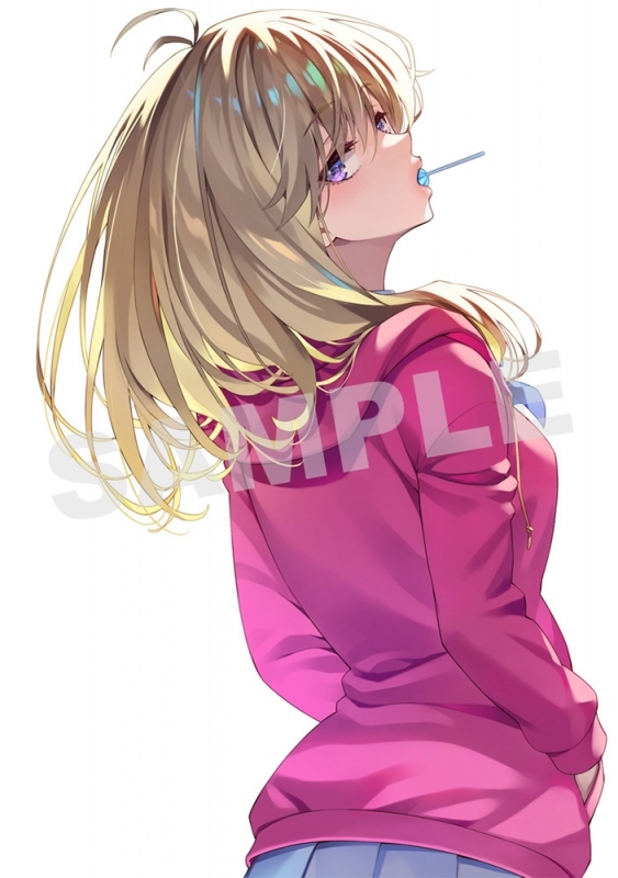 【Blu-ray】TV ようこそ実力至上主義の教室へ 4th Season 第3巻【Blu-ray】
