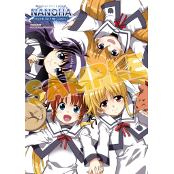 B6サイズビジュアルボード