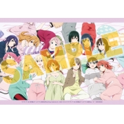 B6サイズビジュアルボード