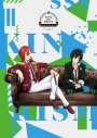 【Blu-ray】TV KING OF PRISM -Shiny Seven Stars- 第1巻の画像