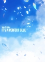 【アルバム】Tokyo 7th シスターズ IT'S A PERFECT BLUE プレミアムボックスの画像