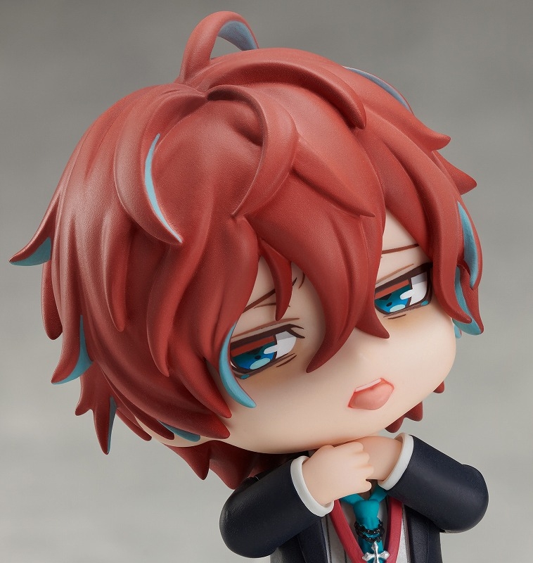 アニメ今日は何の日 5月15日は ヒプマイ 観音坂独歩の誕生日 アニメイトタイムズ