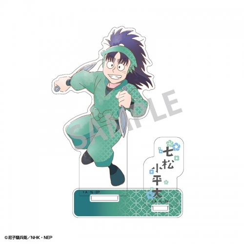 resize_image.php?image= 