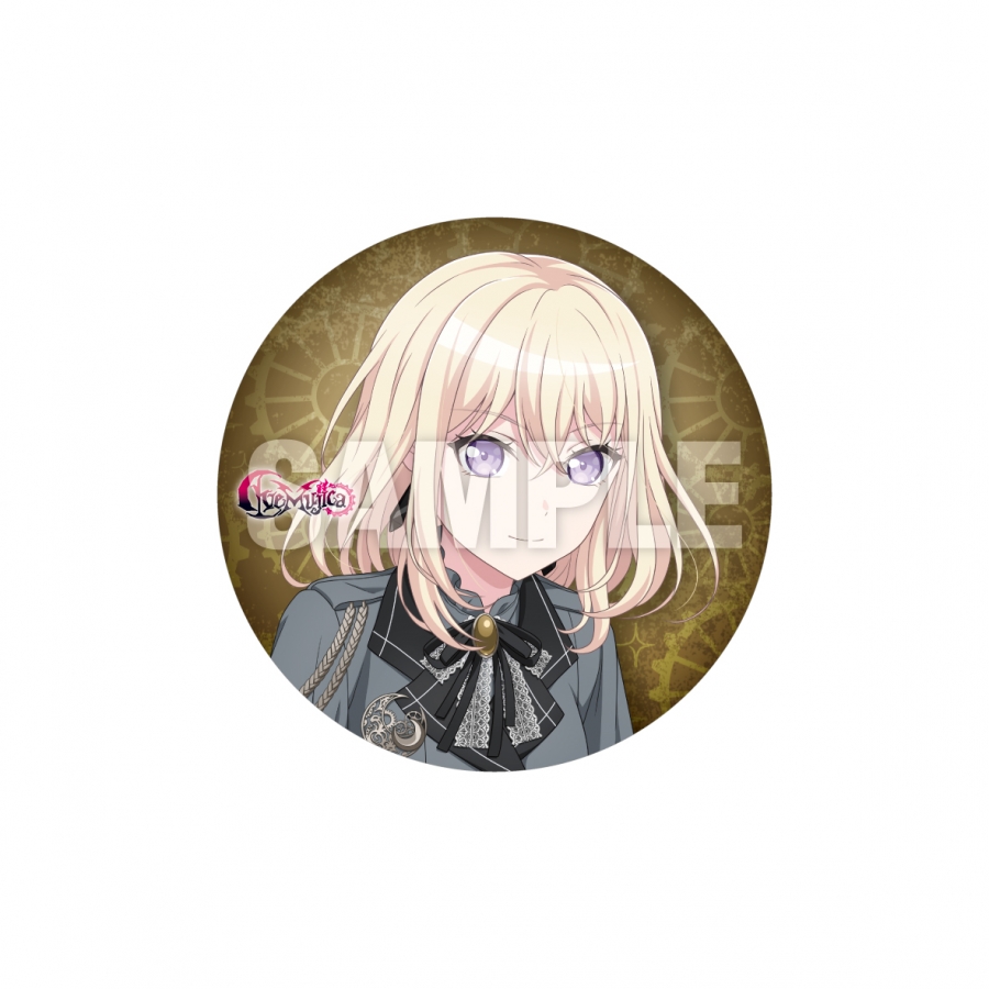 音楽】BanG Dream! バンドリ! Ave Mujica/Ave Musica【数量限定生産特 