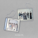 【その他(音楽)】音声データ(MP3) NCT WISH - The 1st Album Ode to Love(Big SMini Ver.)の画像