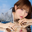 【音楽】青山なぎさ/Roots 初回限定盤の画像