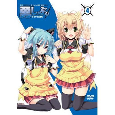 Dvd Tv 勇者になれなかった俺はしぶしぶ就職を決意しました 4 限定版 アニメイト Dvd Tv 勇者になれなかった俺はしぶしぶ就職を決意しました 4 限定版 アニメイト