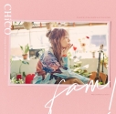 【音楽】TV 夜桜さんちの大作戦 ED「fam!」/CHiCO CHiCO盤の画像