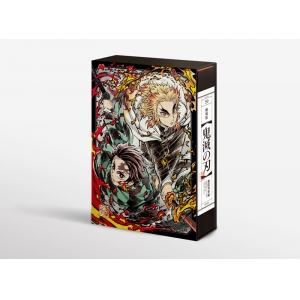 鬼滅の刃 マグカップ J Hobby Collection 鬼滅の刃 マグカップ J Hobby Collection