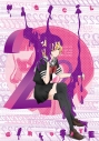 【DVD】TV 魔法少女サイト 第2巻 初回限定版の画像