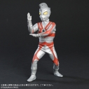 【フィギュア】大怪獣シリーズ ウルトラマンA リニューアルVer. 完成品フィギュアの画像