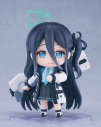 【アクションフィギュア】ブルーアーカイブ -Blue Archive- ねんどろいど 天童アリスの画像