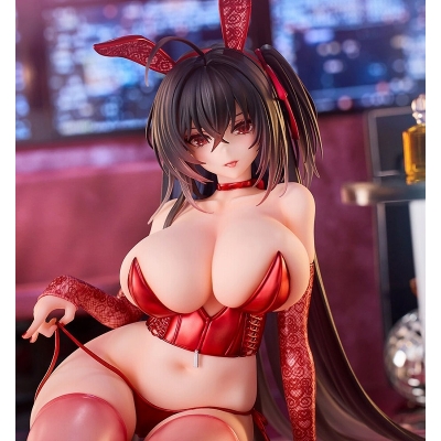【美少女フィギュア】アズールレーン 大鳳 ~スチルイラスト ver.~ 1/4 完成品フィギュア