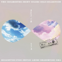 【音楽】THE IDOLM@STER SHINY COLORS SOLO COLLECTION -∞th LIVE iと夢 part1-の画像