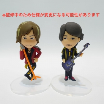Blu-ray】GRANRODEO/GRANRODEO 20th Anniversary LIVE 2025「G20 ROCK 