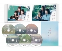 【セール対象】【DVD】TV ドラマ 日曜の夜ぐらいは... DVD-BOXの画像