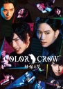【DVD】舞台 COLOR CROW -神緑之翼-の画像