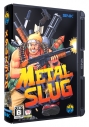【その他-NEOGEO AES+】メタルスラッグの画像