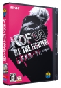 【その他-NEOGEO AES+】ザ・キング・オブ・ファイターズ 2002の画像