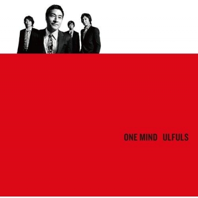 【主題歌】TV ミュータント・タートルズ ED「ブヤカシャー!」 収録アルバム ONE MIND/ウルフルズ ベストアルバム付復活だぜ!!盤 数量限定