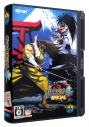 【その他-NEOGEO AES+】サムライスピリッツ零スペシャルの画像