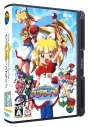 【その他-NEOGEO AES+】ティンクルスタースプライツの画像