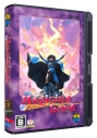 【その他-NEOGEO AES+】マジシャンロードの画像