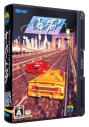 【その他-NEOGEO AES+】オーバートップの画像