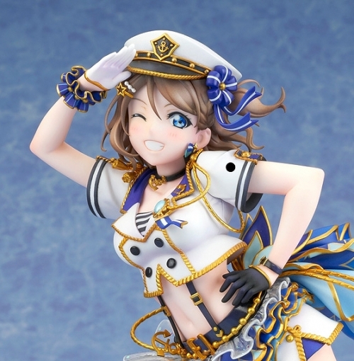 美少女フィギュア】ラブライブ！スクールアイドルフェスティバル ALL 