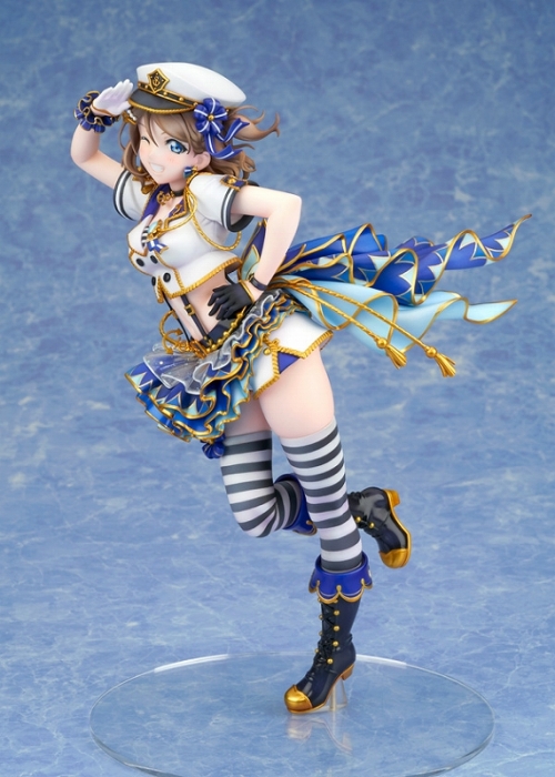 美少女フィギュア】ラブライブ！スクールアイドルフェスティバル ALL 