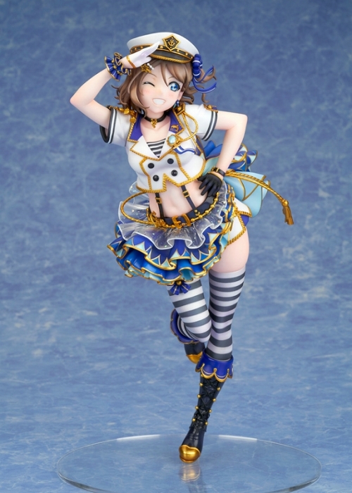 美少女フィギュア】ラブライブ！スクールアイドルフェスティバル ALL 