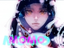 【データ販売】MOMO(ドラマCD音声)【出演声優:一夜愛 一条和矢 二回戦中 馬並ペガサス 小池竹蔵】の画像